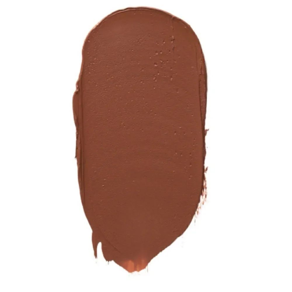 BY TERRY Concealer Stylo-Expert Click Stick Intense Mocha NEW NIB - Picture 4 of 11